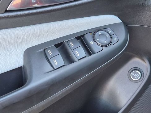 Used 2024 Buick Envista Preferred w/ Convenience I Package FWD image 13