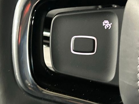 New 2026 Lincoln Navigator L Reserve AWD/4WD image 83