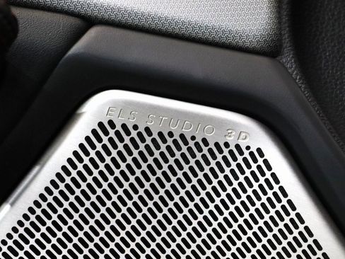 Certified 2025 Acura TLX SH-AWD w/ A-SPEC Pkg image 12