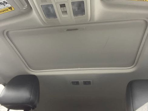 Used 2020 MAZDA CX-5 Grand Touring image 9