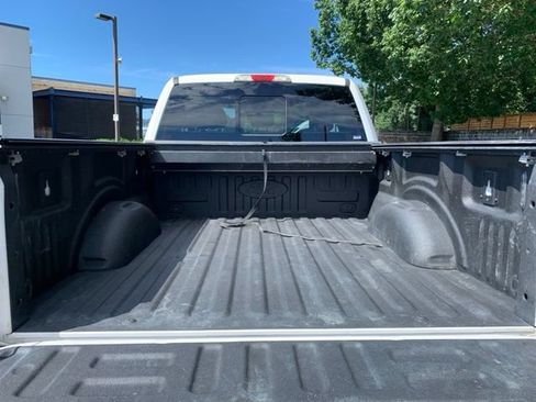Used 2019 Ford F150 XLT w/ Equipment Group 302A Luxury AWD/4WD image 5