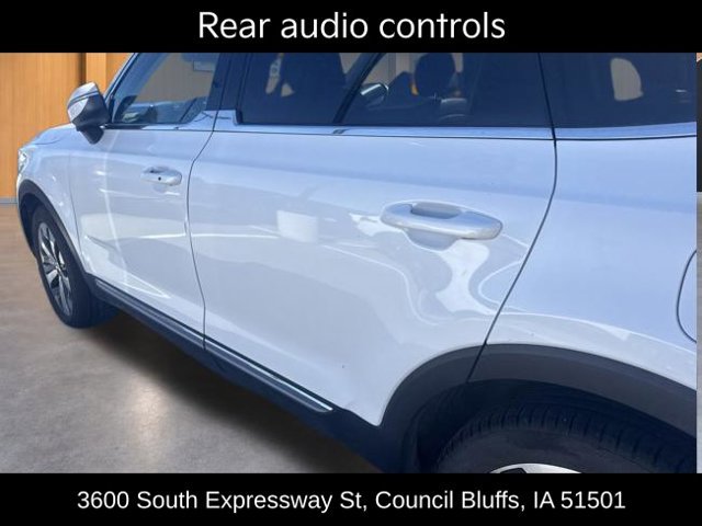 Used 2020 Kia Telluride EX w/ EX Premium Package AWD/4WD image 10