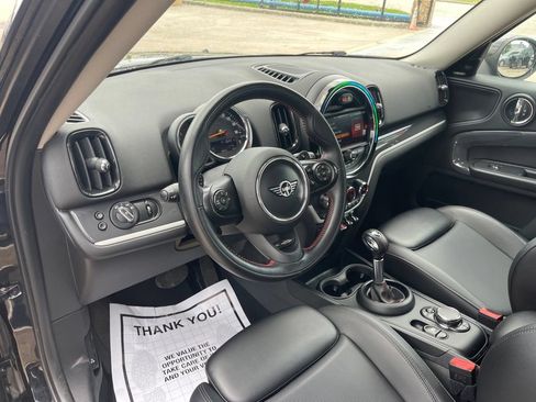 Used 2019 MINI Cooper Countryman S FWD image 17