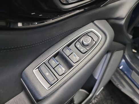 Used 2023 Subaru Outback Limited XT AWD/4WD image 14