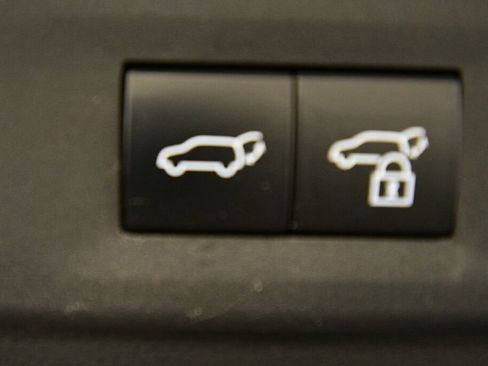 Used 2022 Lexus NX 350 AWD w/ Cold Area Package image 24