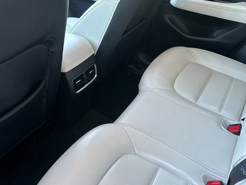 Used 2018 MAZDA CX-5 Grand Touring w/ Premium Package AWD/4WD image 12