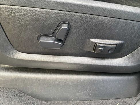 Used 2020 RAM 2500 Laramie AWD/4WD image 17