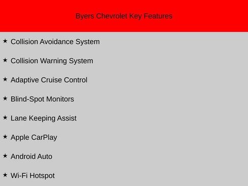 Used 2024 Mitsubishi Outlander SE image 10