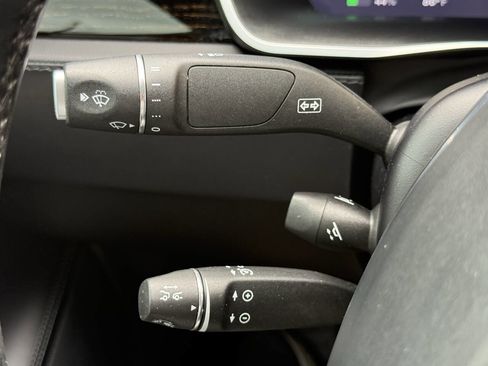 Used 2018 Tesla Model S 100D AWD/4WD image 33