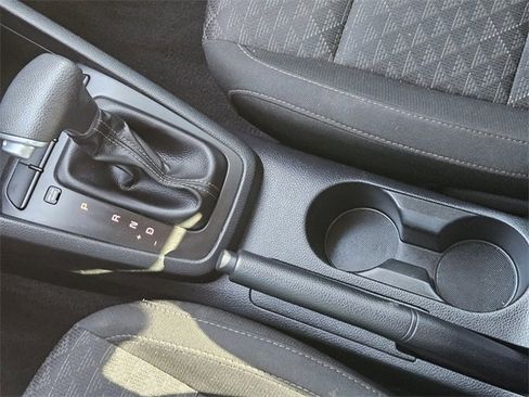 Used 2020 Kia Rio S image 20