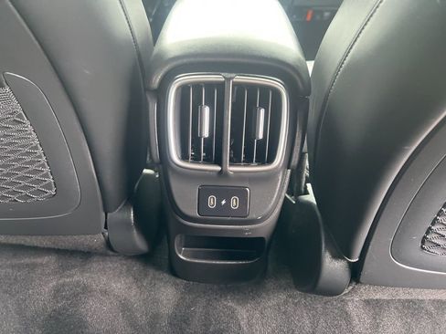 Used 2024 Hyundai Ioniq 6 SEL image 46