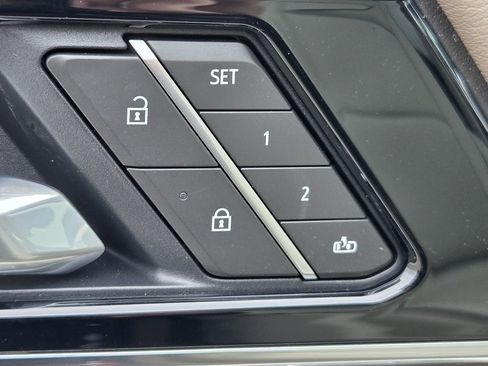 New 2026 GMC Yukon XL Denali AWD/4WD image 20
