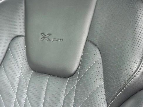 Used 2024 Kia Telluride SX Prestige X-Pro AWD/4WD image 22