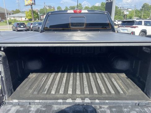 Used 2019 Ford Ranger XLT w/ Equipment Group 302A Luxury AWD/4WD image 39