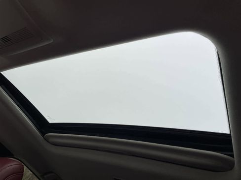 Used 2022 MAZDA CX-30 AWD 2.5 S w/ Preferred Package image 14