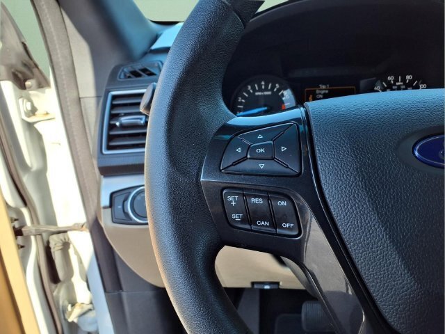 Used 2016 Ford Explorer 4WD image 19