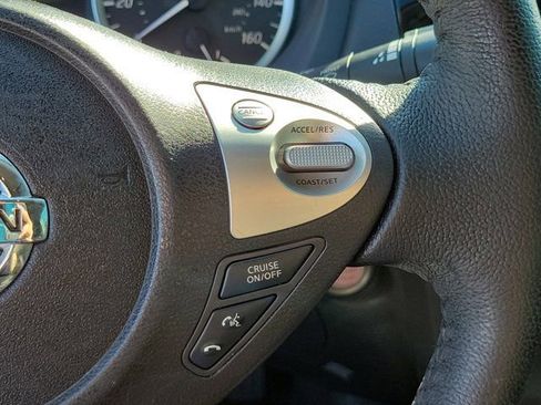 Used 2017 Nissan Sentra SV image 25