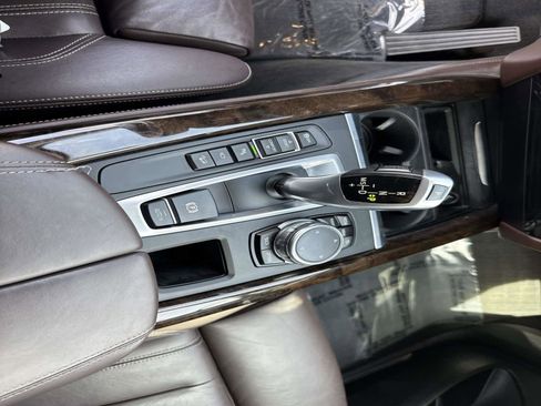 Used 2015 BMW X5 xDrive35i image 27