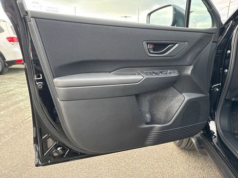 New 2026 Subaru Outback Premium image 15