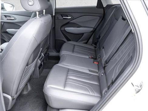 New 2026 Audi Q3 quattro 2.0T AWD/4WD image 21