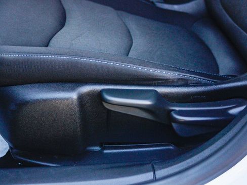 Used 2019 Chevrolet Volt LT image 22