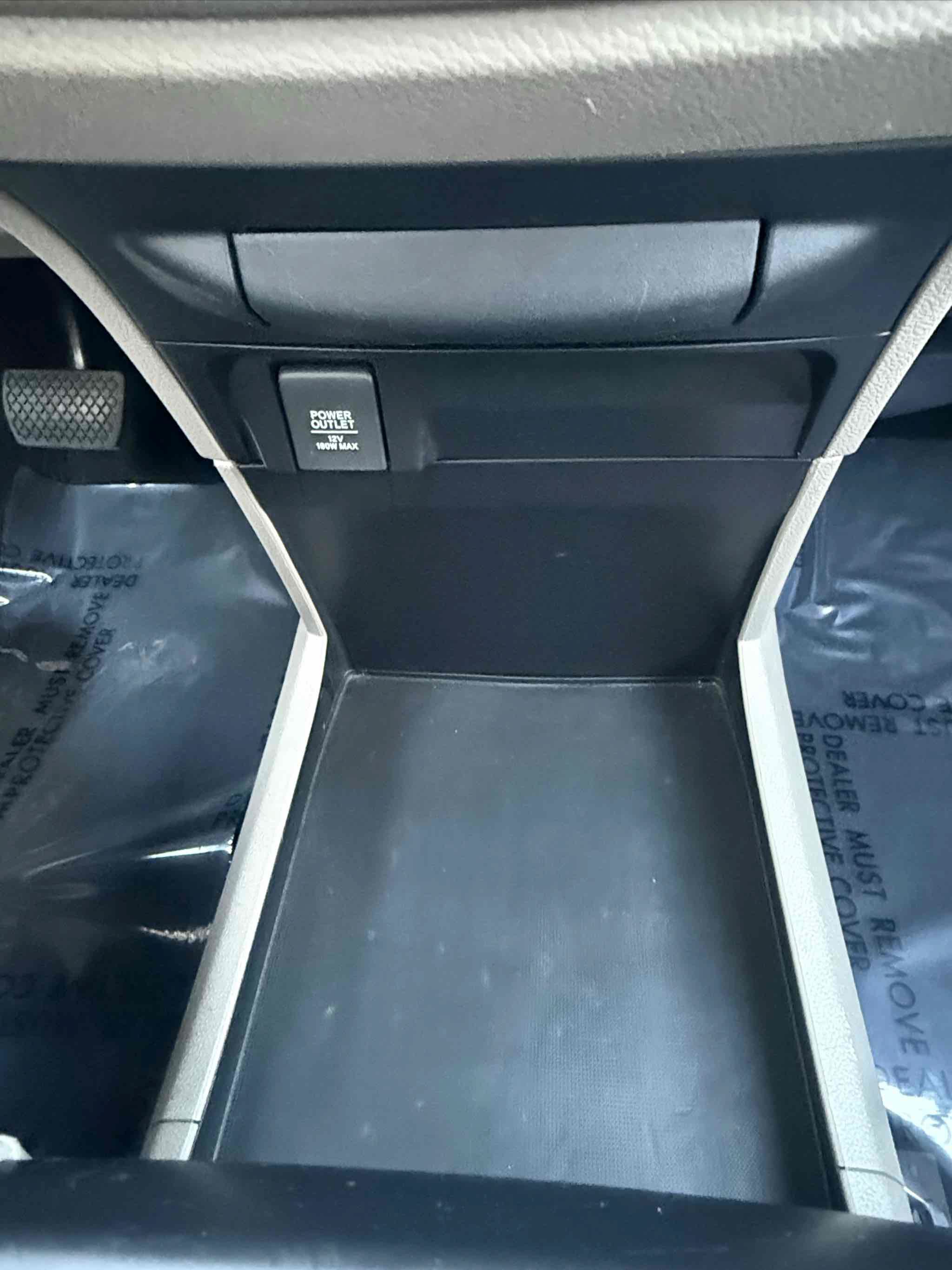 Used 2019 Honda Odyssey EX image 97