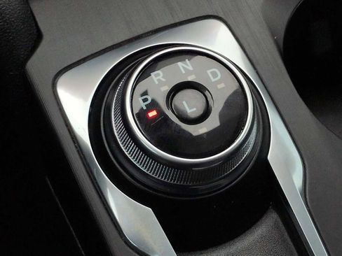 Used 2023 Ford Escape ST-Line Elite w/ Premium Technology Package image 33