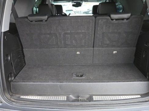 Used 2020 Chevrolet Tahoe Premier image 23