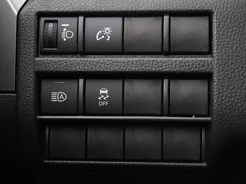 New 2026 Toyota Tacoma TRD Sport RWD image 24