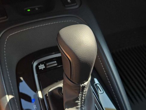 New 2025 Toyota Corolla GR image 6