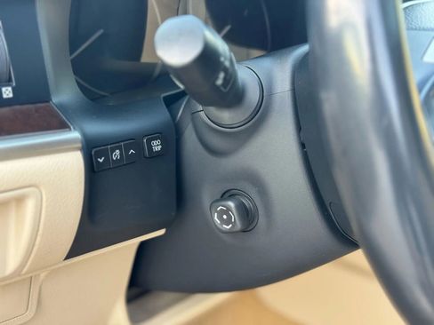 Used 2013 Lexus ES 350 ES 350 Sedan 4D image 17