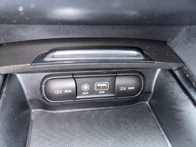 Used 2017 Kia Optima LX FWD image 33