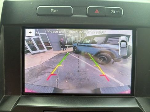 Used 2019 Ford F150 Lariat w/ Equipment Group 502A Luxury image 31