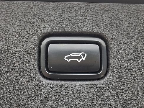 Certified 2023 Kia Sportage SX AWD/4WD image 29