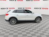 Used 2016 Lincoln MKX Reserve w/ Equipment Group 102A image 2