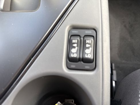 New 2026 Subaru Crosstrek 2.0i Premium image 25