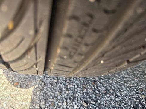 Used 2023 Toyota Camry LE image 9