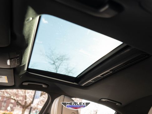 Used 2017 Mercedes-Benz E 300 image 42