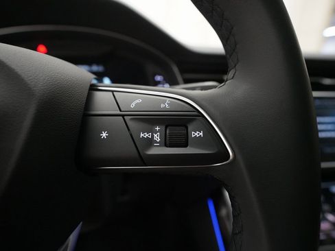 Used 2022 Audi Q7 3.0T Prestige image 23