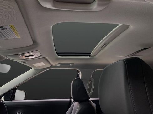 New 2026 Hyundai Palisade SEL image 7