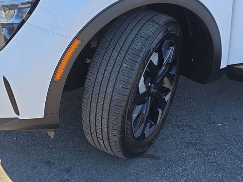 Used 2023 Kia Sportage X-Line image 35