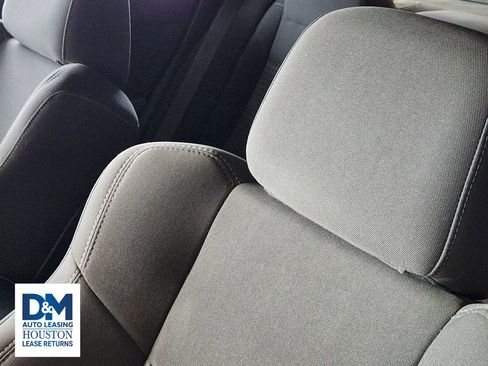 Used 2023 Dodge Charger GT w/ Blacktop Package image 22