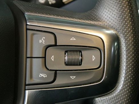 Used 2023 Chevrolet Blazer LT w/ Convenience Package AWD/4WD image 28