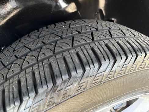 Used 2025 Honda Passport EX-L image 30