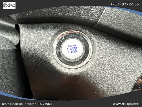 Used 2016 Hyundai Tucson Limited w/ Option Group 03 image 41