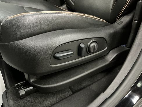 Used 2024 GMC Terrain AT4 w/ LPO, Floor Liner Package AWD/4WD image 23