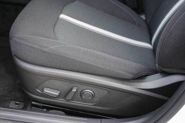 New 2026 Hyundai Sonata SEL FWD image 11