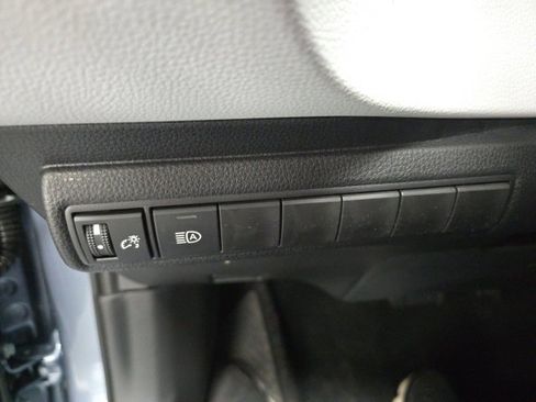 New 2026 Toyota Corolla SE image 26