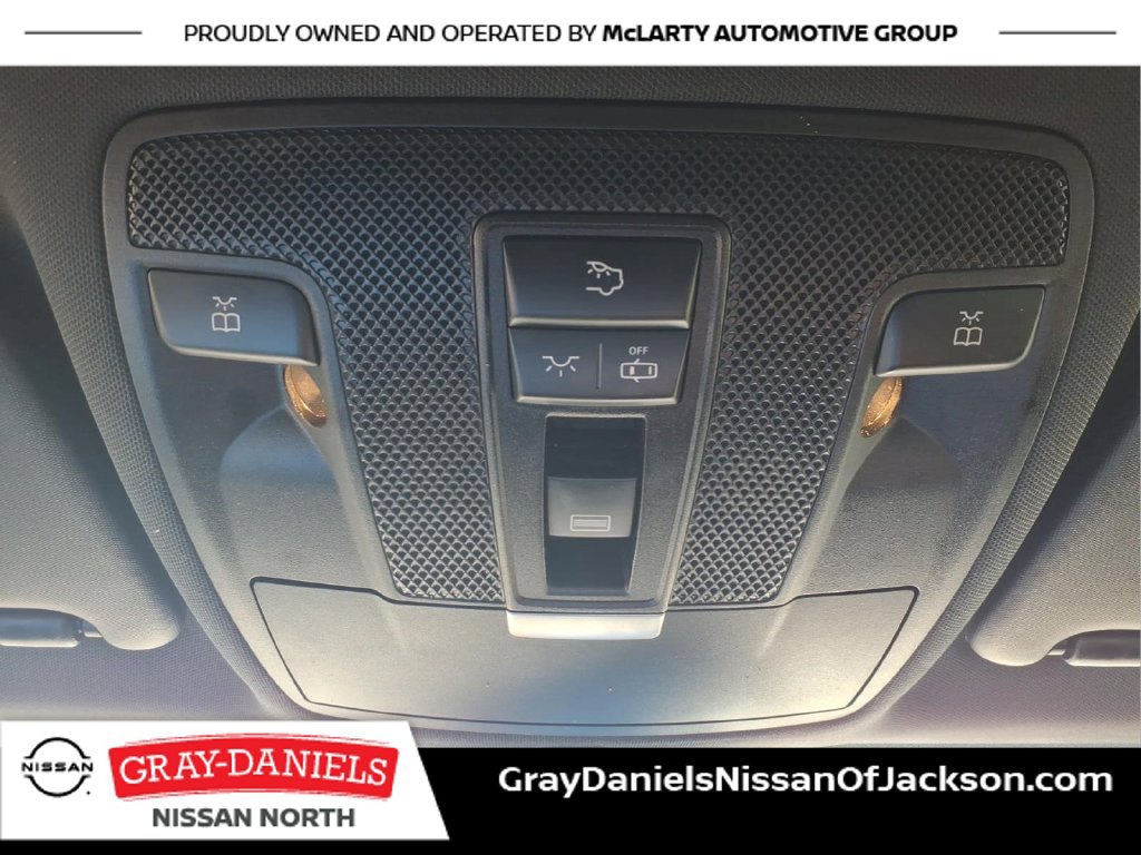 Used 2020 Mercedes-Benz GLA 250 image 21