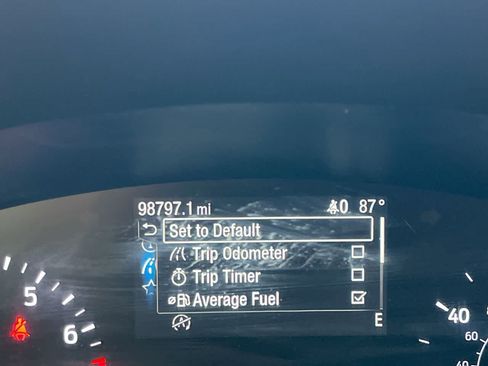 Used 2020 Ford Escape SE AWD/4WD image 15
